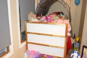 2 Searing Ave, Morris Township, NJ 07960 - Photo 12