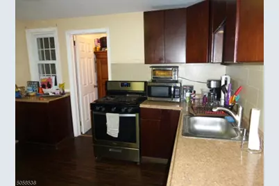 2 Searing Ave, Morris Township, NJ 07960 - Photo 18