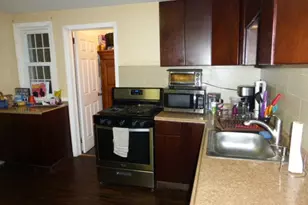 2 Searing Ave, Morris Township, NJ 07960 - Photo 18