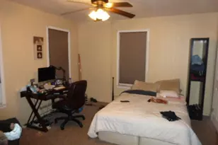 2 Searing Ave, Morris Township, NJ 07960 - Photo 8