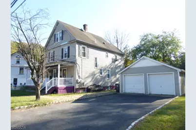 2 Searing Ave, Morris Township, NJ 07960 - Photo 2