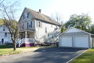 2 Searing Ave, Morris Township, NJ 07960 - Photo 2