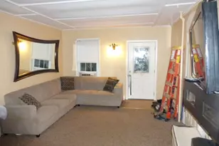 2 Searing Ave, Morris Township, NJ 07960 - Photo 6