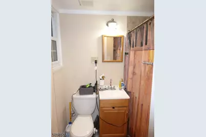 2 Searing Ave, Morris Township, NJ 07960 - Photo 20