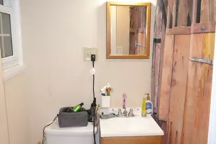 2 Searing Ave, Morris Township, NJ 07960 - Photo 20