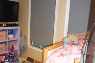 2 Searing Ave, Morris Township, NJ 07960 - Photo 10