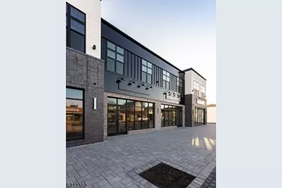 1 Union Ave #201, Cresskill, NJ 07626 - Photo 46