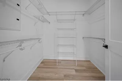 1 Union Ave #201, Cresskill, NJ 07626 - Photo 34