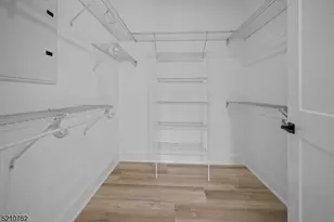 1 Union Ave, Cresskill, NJ 07626 - Photo 34