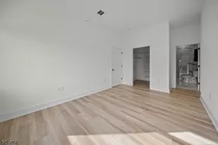 1 Union Ave, Cresskill, NJ 07626 - Photo 32