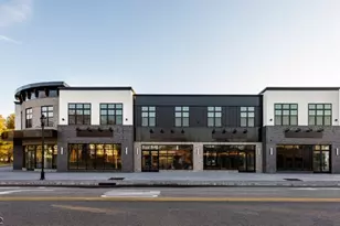 1 Union Ave, Cresskill, NJ 07626 - Photo 18