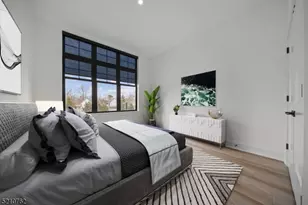 1 Union Ave, Cresskill, NJ 07626 - Photo 24