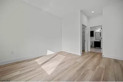 1 Union Ave #201, Cresskill, NJ 07626 - Photo 30