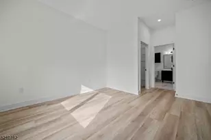 1 Union Ave, Cresskill, NJ 07626 - Photo 30