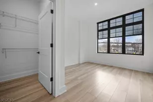 1 Union Ave, Cresskill, NJ 07626 - Photo 12