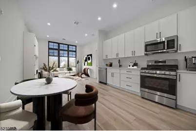 1 Union Ave #201, Cresskill, NJ 07626 - Photo 18