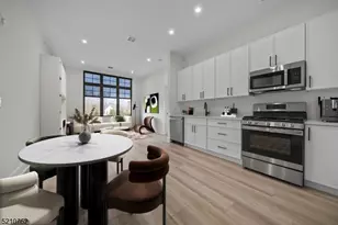 1 Union Ave, Cresskill, NJ 07626 - Photo 18