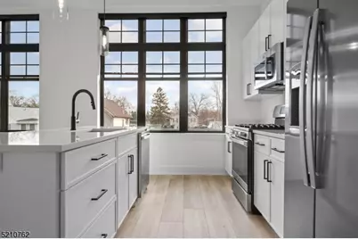 1 Union Ave #201, Cresskill, NJ 07626 - Photo 2