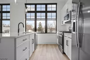 1 Union Ave, Cresskill, NJ 07626 - Photo 2