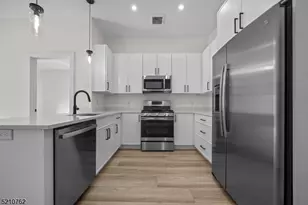 1 Union Ave, Cresskill, NJ 07626 - Photo 2