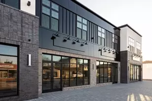 1 Union Ave, Cresskill, NJ 07626 - Photo 20