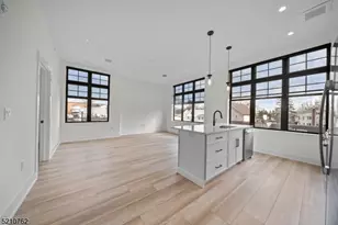 1 Union Ave, Cresskill, NJ 07626 - Photo 4