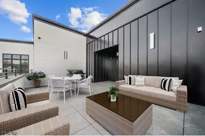 1 Union Ave #201, Cresskill, NJ 07626 - Photo 42