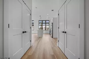 1 Union Ave, Cresskill, NJ 07626 - Photo 6