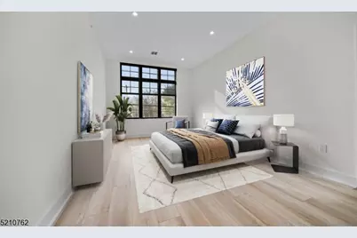 1 Union Ave #201, Cresskill, NJ 07626 - Photo 26
