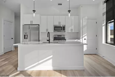 1 Union Ave #201, Cresskill, NJ 07626 - Photo 12