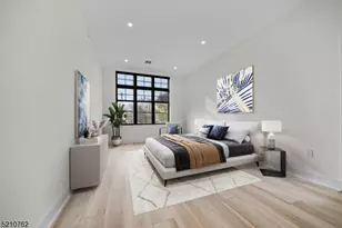 1 Union Ave, Cresskill, NJ 07626 - Photo 6