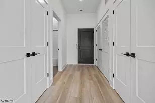 1 Union Ave, Cresskill, NJ 07626 - Photo 4