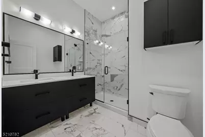 1 Union Ave #201, Cresskill, NJ 07626 - Photo 38