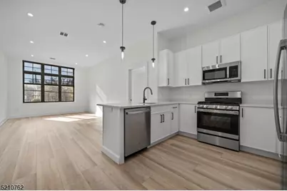 1 Union Ave #201, Cresskill, NJ 07626 - Photo 22