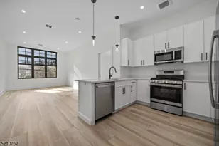 1 Union Ave, Cresskill, NJ 07626 - Photo 22