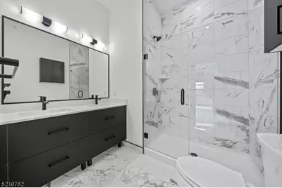 1 Union Ave #201, Cresskill, NJ 07626 - Photo 36