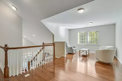 27 Bellflower Ct, Allamuchy Township, NJ 07882 - Photo 16