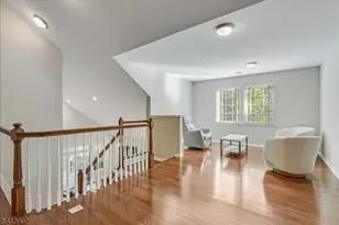 27 Bellflower Ct, Allamuchy Township, NJ 07882 - Photo 16