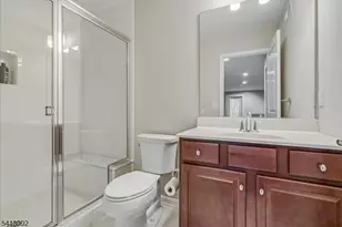 27 Bellflower Ct, Allamuchy Township, NJ 07882 - Photo 24