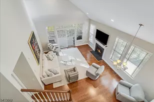 27 Bellflower Ct, Allamuchy Township, NJ 07882 - Photo 14