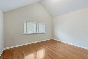 27 Bellflower Ct, Allamuchy Township, NJ 07882 - Photo 20