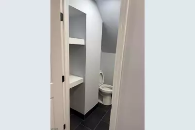 7 Haledon Ct #1, Haledon, NJ 07508 - Photo 6