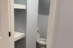 7 Haledon Ct, Haledon, NJ 07508 - Photo 6