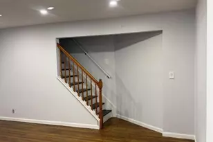 7 Haledon Ct, Haledon, NJ 07508 - Photo 2