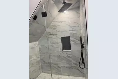 7 Haledon Ct #1, Haledon, NJ 07508 - Photo 8