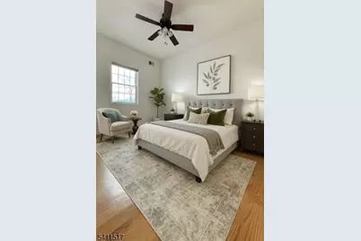 138 Hiawatha Blvd, Parsippany, NJ 07034 - Photo 16