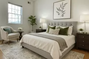 138 Hiawatha Blvd, Parsippany, NJ 07034 - Photo 16