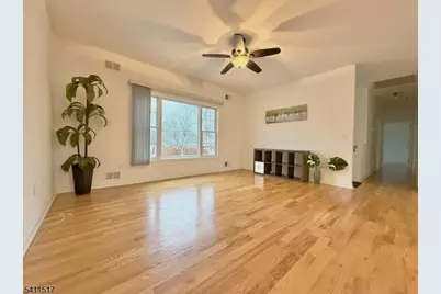 138 Hiawatha Blvd, Parsippany, NJ 07034 - Photo 2