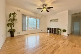 138 Hiawatha Blvd, Parsippany, NJ 07034 - Photo 2