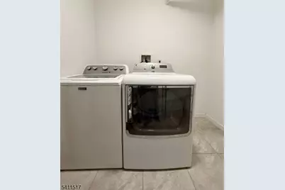 138 Hiawatha Blvd, Parsippany, NJ 07034 - Photo 26